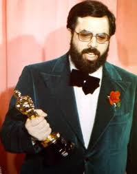 Francis Ford Coppola